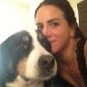 Meet your Posher, Dorian